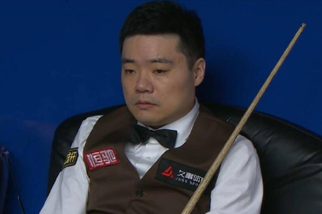 微星显卡怎么样