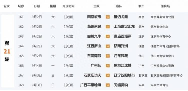微星显卡怎么样